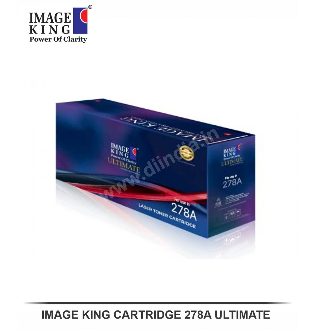 /storage/photos/PRINTER ACCESSORIES/IK CARTRIDGE  278A ULTIMATE/IMAGEKINGCARTRIDGE278AULTIMATE.jpg